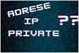 Http.109 Uz privat IP WIFI IP Adres Româ